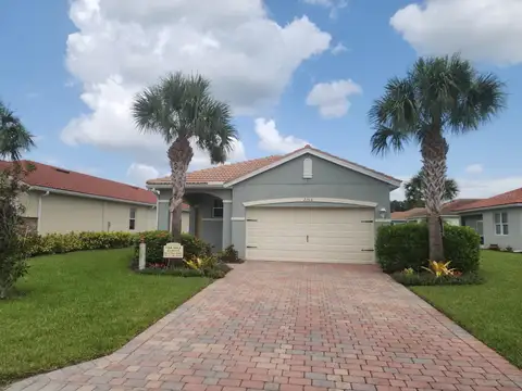 2142 SUMMERSWEET DR — home for sale