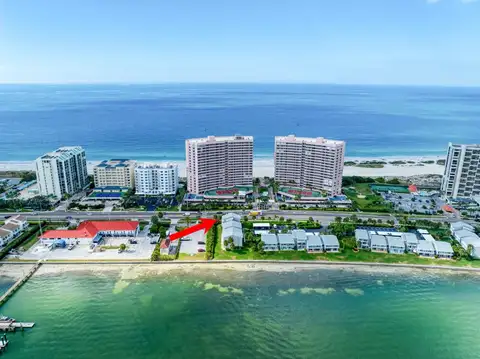 1351 GULF BLVD #219 — home for sale