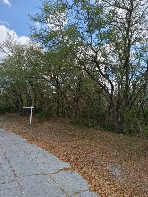429 NAPLES CT — home for sale