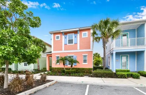 2984 SALTED RIM RD — home for sale