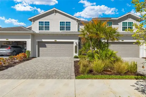 15999 GRASSLAND LN #3221 — home for sale