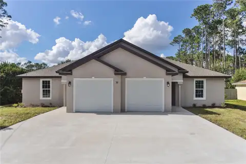 13 REGINA LN — home for sale