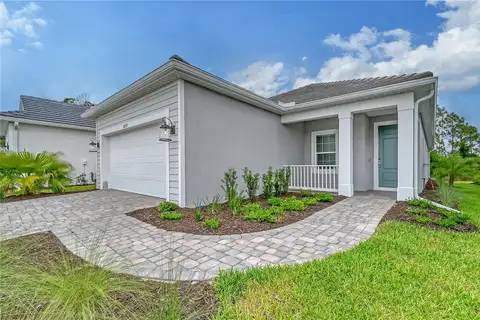 18337 VIZCAYA CT — home for sale