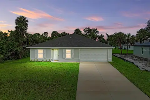 3879 E PRICE BLVD — home for sale