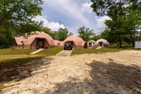 11710 SE 161ST CT — home for sale