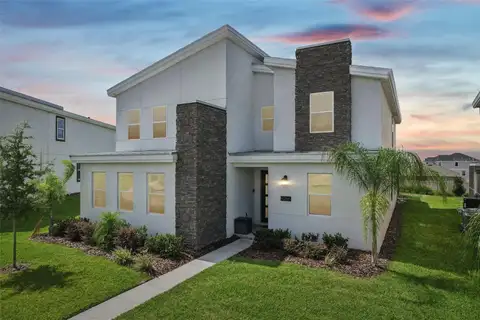 9266 SOMMERSET HILLS — home for sale