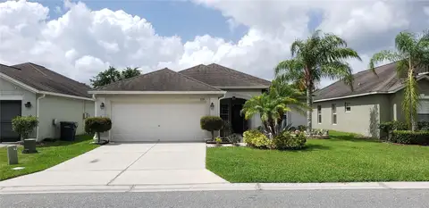 7139 CEDARCREST BLVD — home for sale