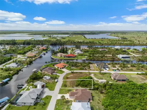 10413 ATENIA ST — home for sale