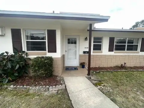 431 N BOSTON AVE #B — home for sale