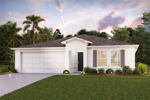 13580 DRISCOLL AVE — home for sale