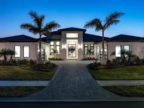1158 BLUE SHELL LOOP — home for sale