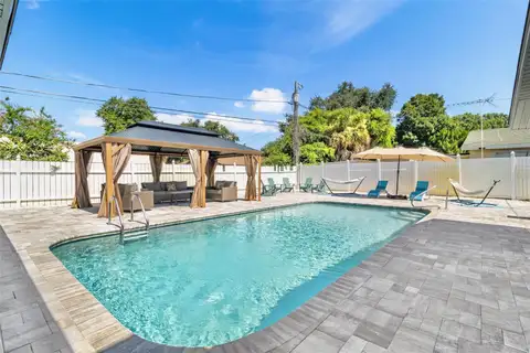5127 CAESAR WAY S — home for sale