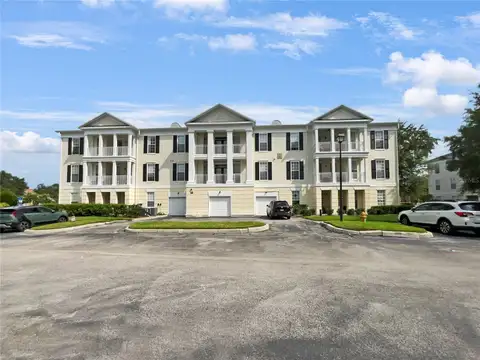 215 LONGVIEW AVE #305 — home for sale