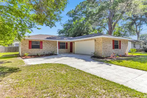 809 JUDY AVE — home for sale