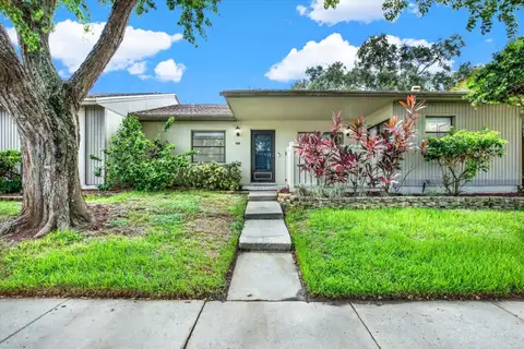 110 TADS TRL — home for sale