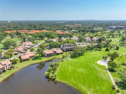 1314 PELICAN CREEK XING #1314 — home for sale