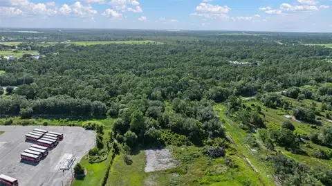 8933 HAMPSHIRE DR — home for sale
