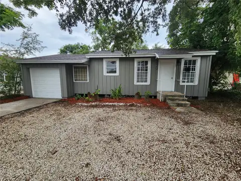 820 HOFFNER AVE — home for sale
