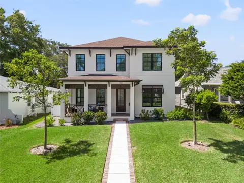 160 26TH AVE N — home for sale