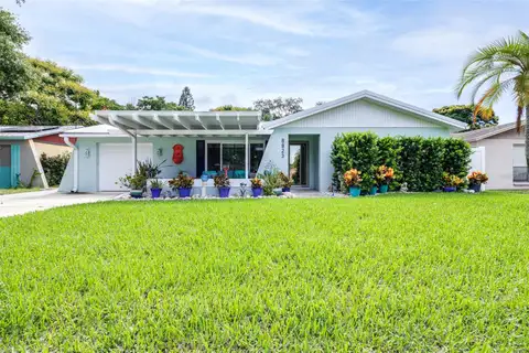 8823 ORANGE BLOSSOM DR — home for sale