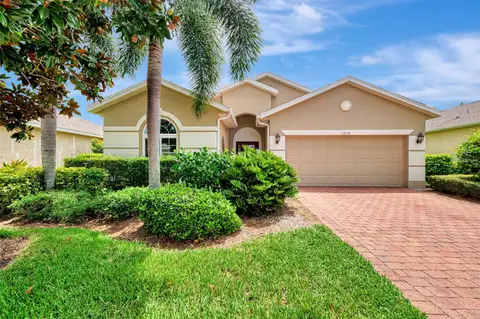 24774 BONIFAY PL — home for sale