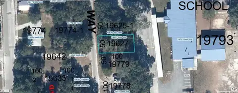 SE HAWTHORNE RD — home for sale