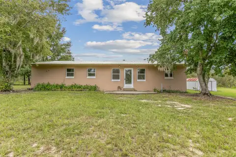 9451 NE 111TH ST — home for sale