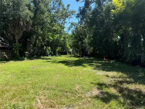 2215 9TH AVE W — home for sale
