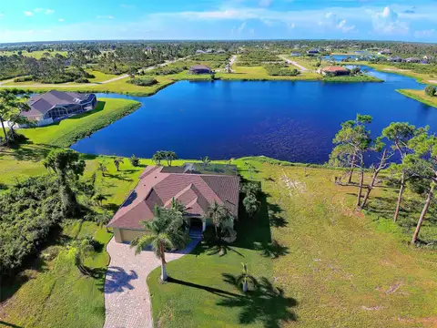 20 MATE CIR — home for sale