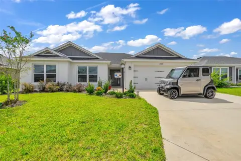 1789 USREY CT — home for sale