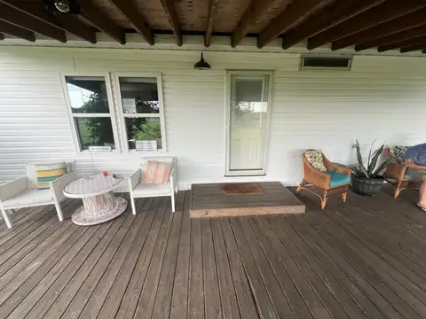 6114 E ST RD 64 — home for sale