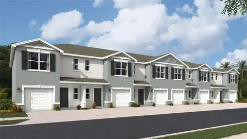 17770 CRESCENT MOON LOOP — home for sale