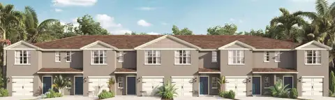 555 ZINFANDEL DR — home for sale