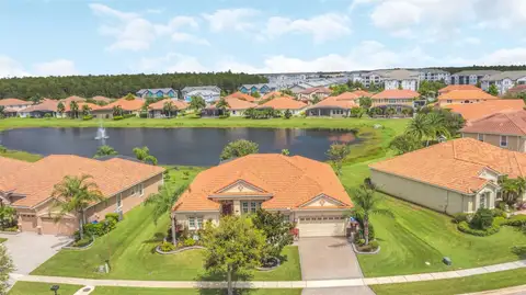 2721 SWOOP CIR — home for sale