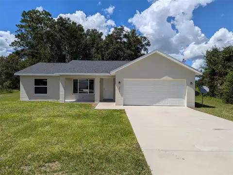 377 MALAUKA LOOP — home for sale