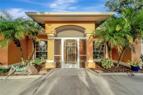 5847 WILSON RD — home for sale