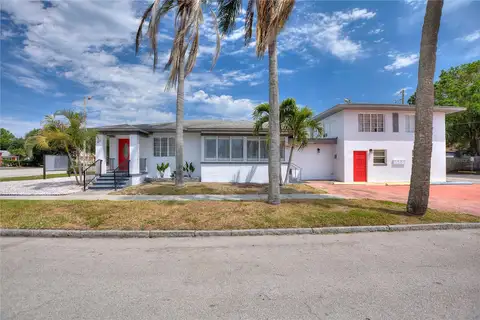 4180 CENTRAL AVE — home for sale