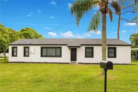 1278 LENORA DR — home for sale