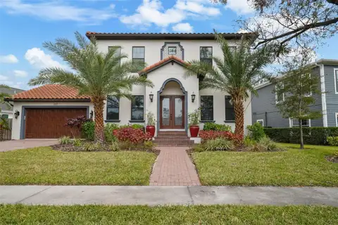 207 CHIPPEWA AVE — home for sale