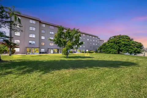 4093 LAKE BAYSHORE DR #315 — home for sale
