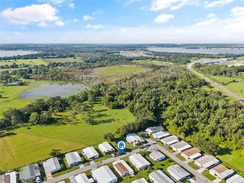 6505 RAINTREE LN NE — home for sale