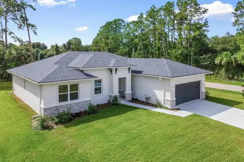 4024 FEATHER TER — home for sale