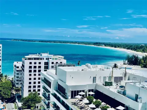 6165 ISLA VERDE AVENUE AVE #1568 — home for sale