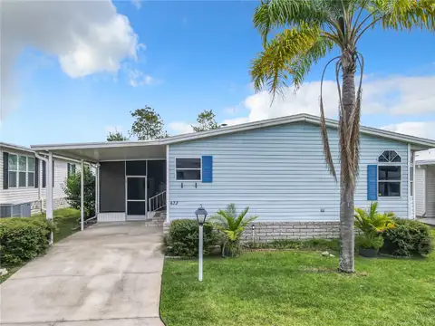 622 DREAMA DR — home for sale