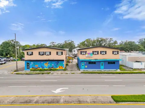 6300 PARK BLVD N — home for sale