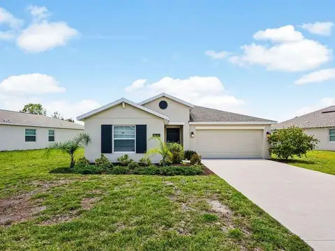 4510 TAHOE CIR — home for sale