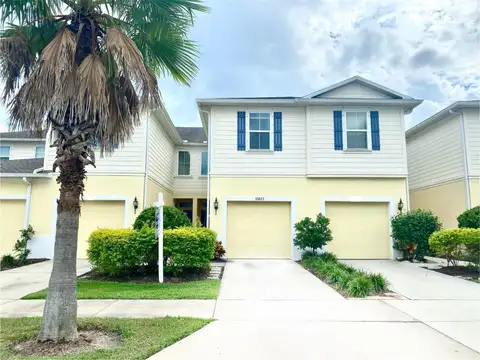 10823 VERAWOOD DR — home for sale
