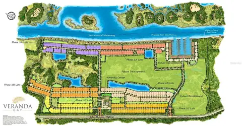 78 CORONADO RD — home for sale