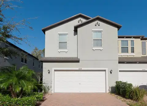 10038 CORSO MILANO DR — home for sale