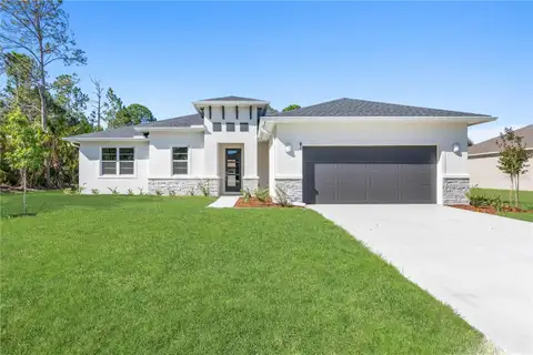 2938 WOODWARD AVE — home for sale
